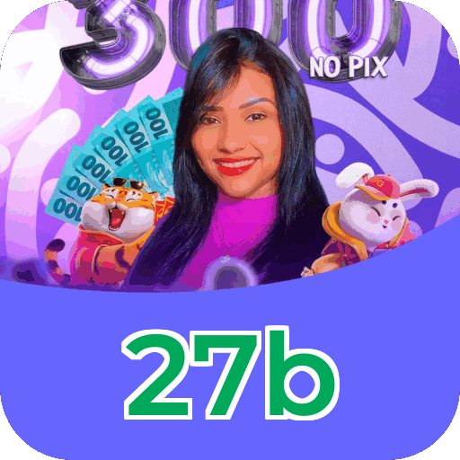 27b APK