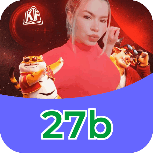 27b APK