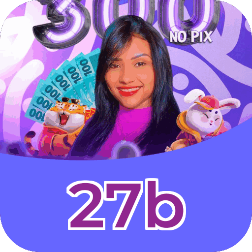27b APK
