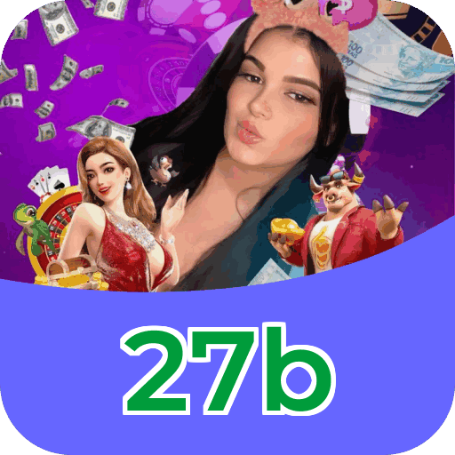 27b APK