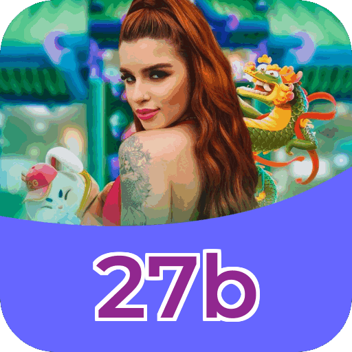 27b APK