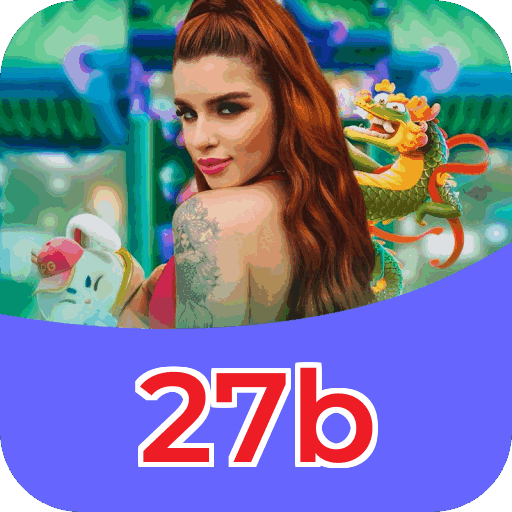 27b APK