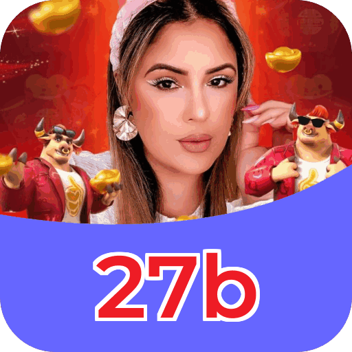 27b APK