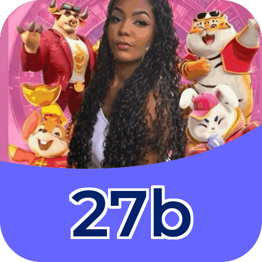 27b APK