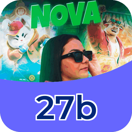 27b APK