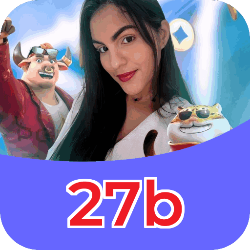 27b APK