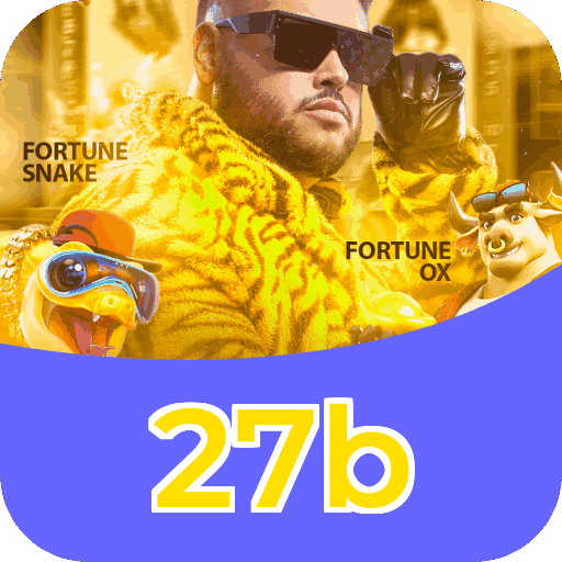 27b APK