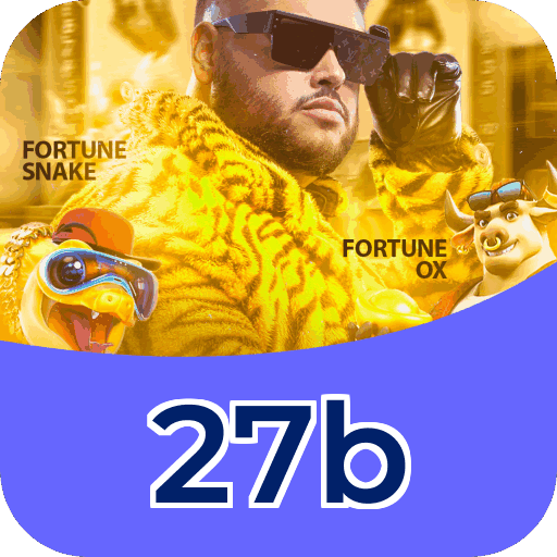 27b APK