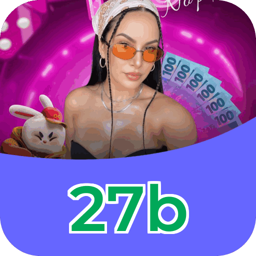 27b