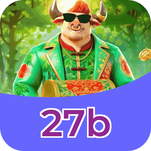 27b APK