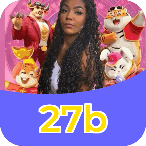 27b APK