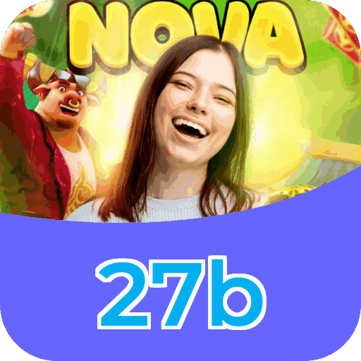 27b