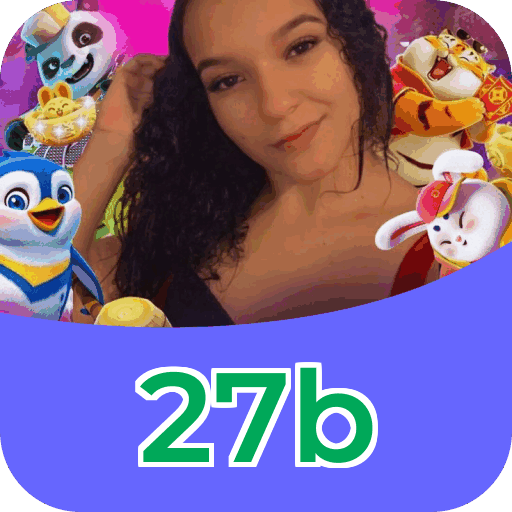 27b APK