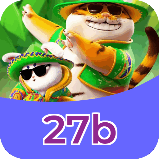 27b APK