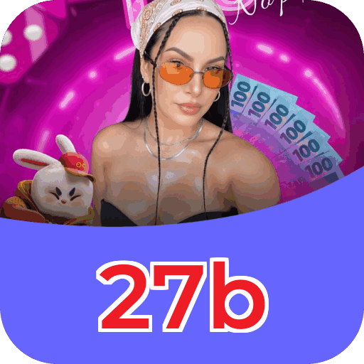 27b