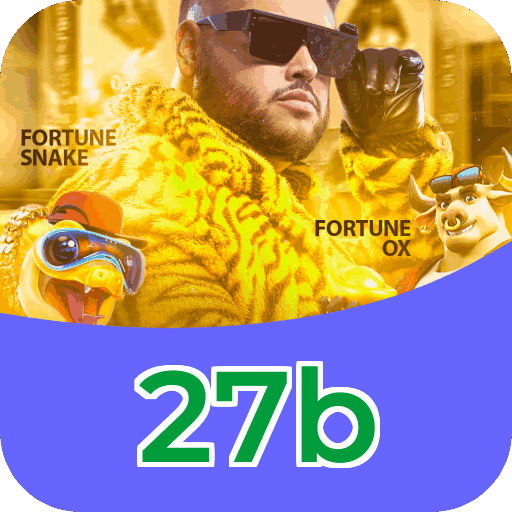 27b APK